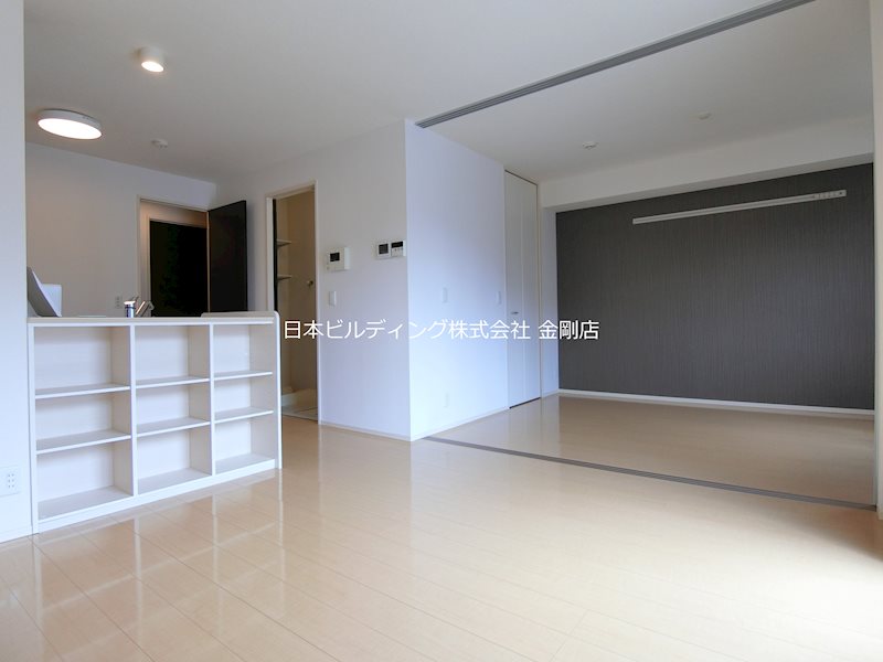 フェリオ その他8