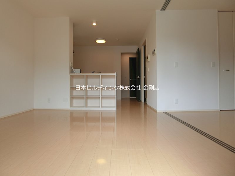 フェリオ その他9