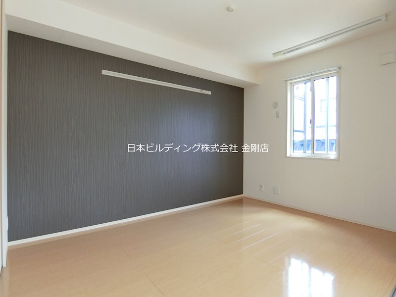 フェリオ その他10