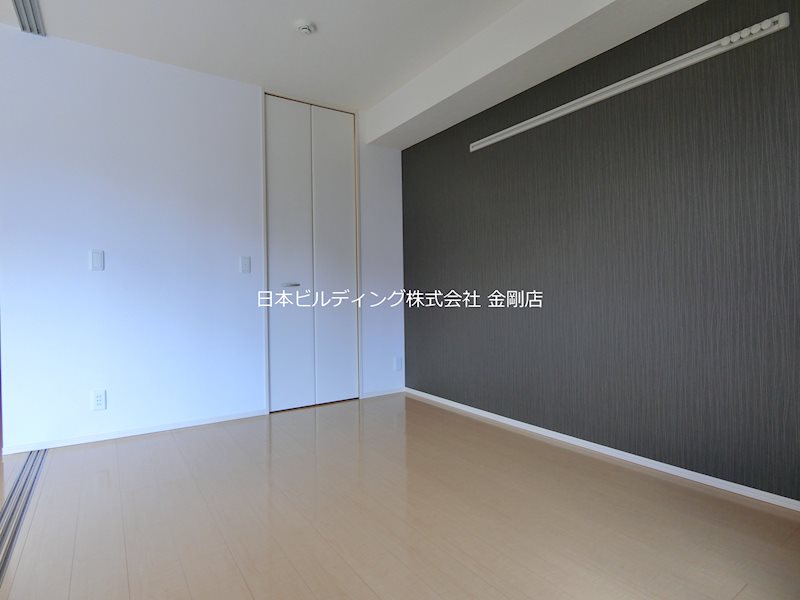 フェリオ その他11