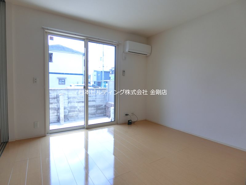 フェリオ その他12