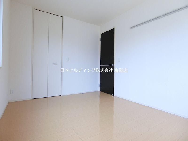 フェリオ その他13