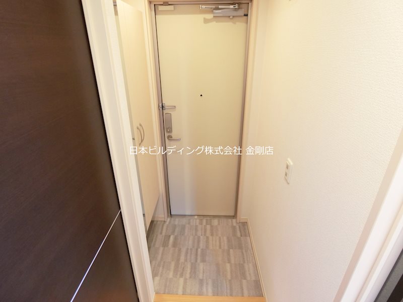 フェリオ その他14