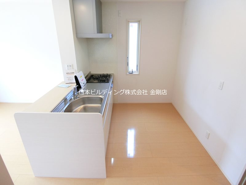 フェリオ その他15