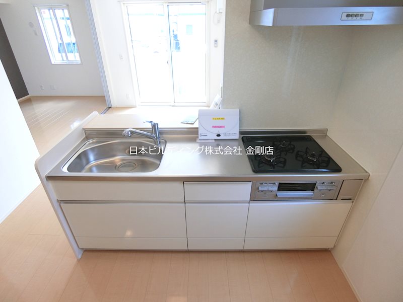 フェリオ その他17