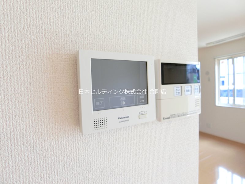 フェリオ その他18