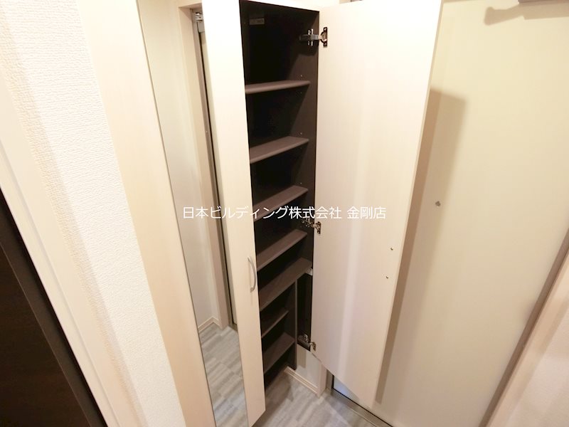 フェリオ その他19