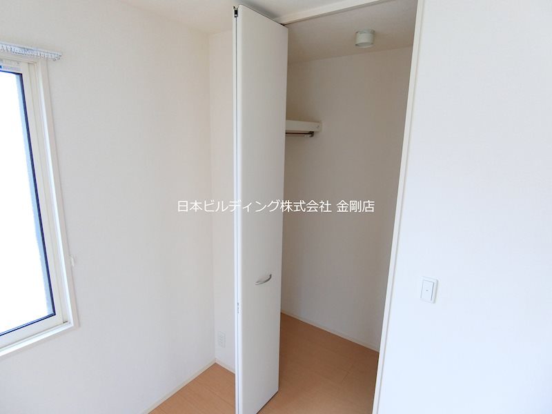 フェリオ その他20