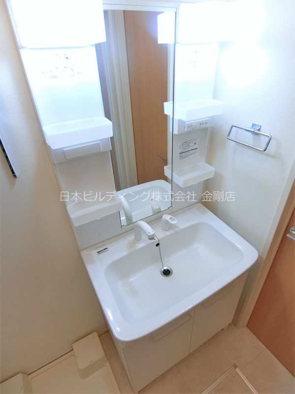 メゾンキンメイ その他5