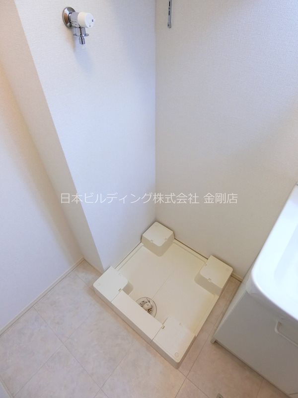 メゾンキンメイ その他13