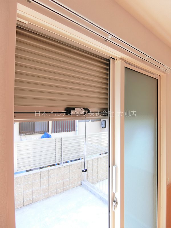 メゾンキンメイ その他17