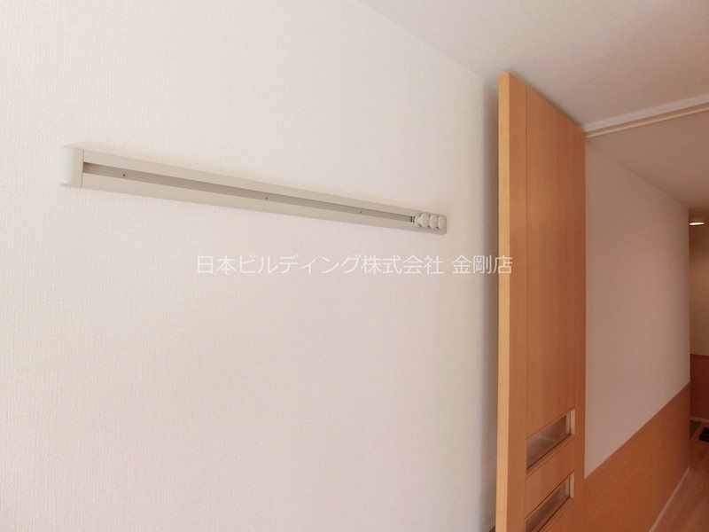 メゾンキンメイ その他19