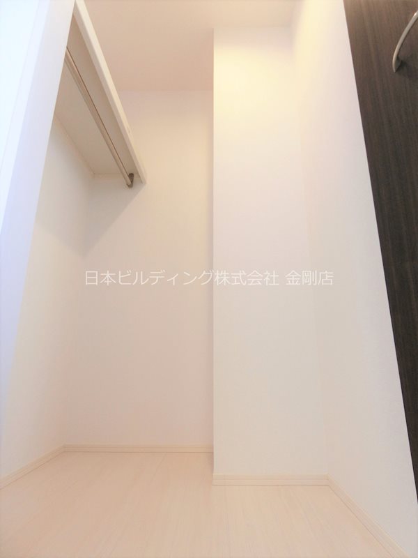 レスペランス向陽台 その他5