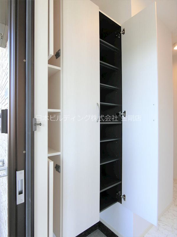 レスペランス向陽台 その他7