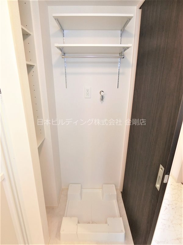 レスペランス向陽台 その他8