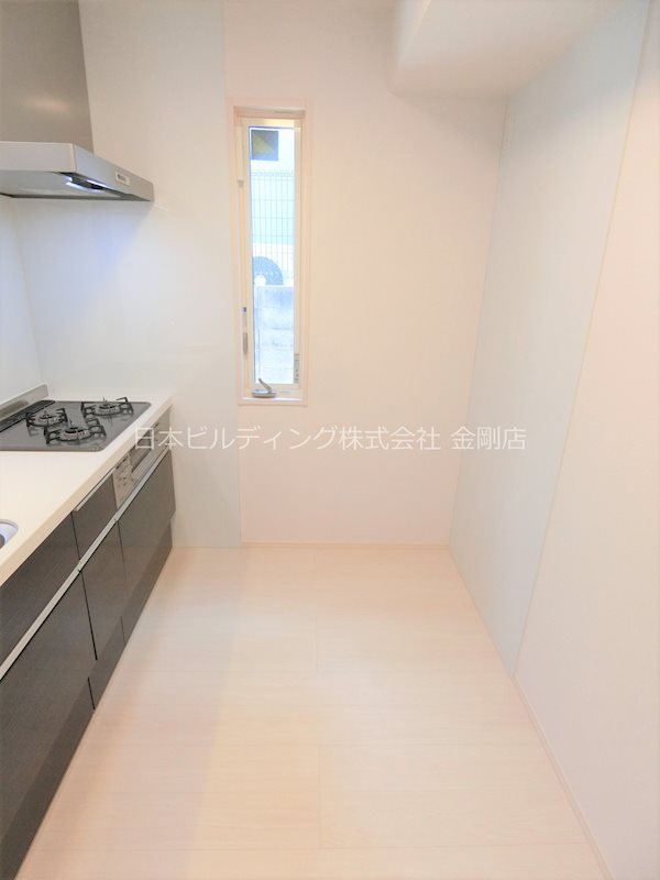 レスペランス向陽台 その他11