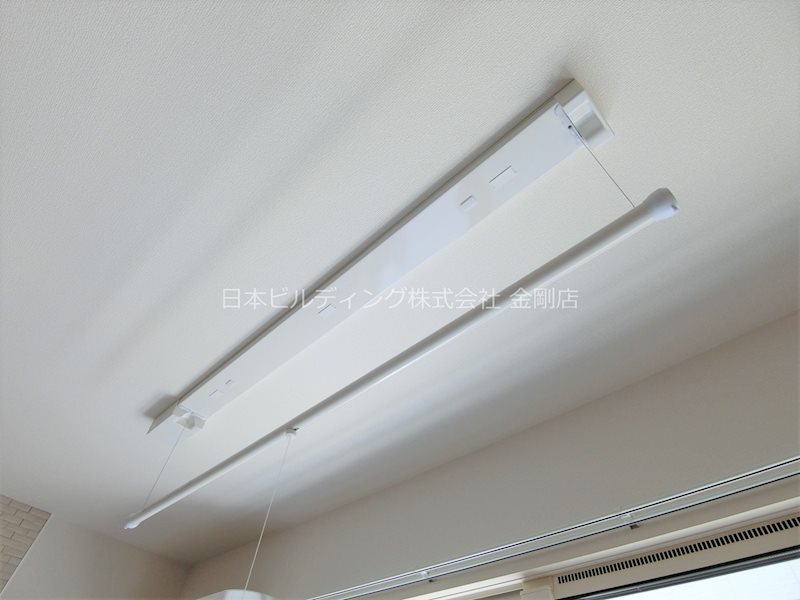 レスペランス向陽台 その他12