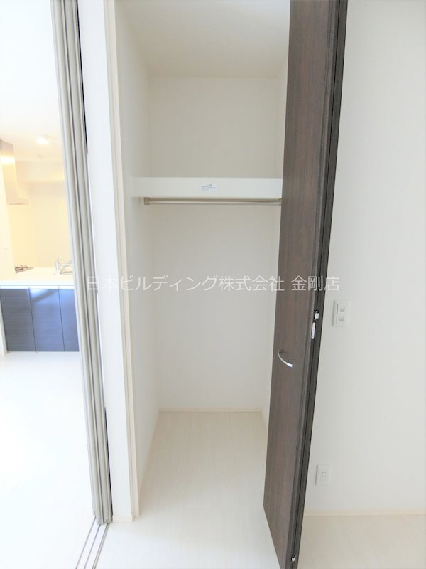 レスペランス向陽台 その他13