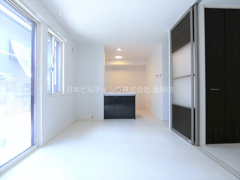 レスペランス向陽台 その他15