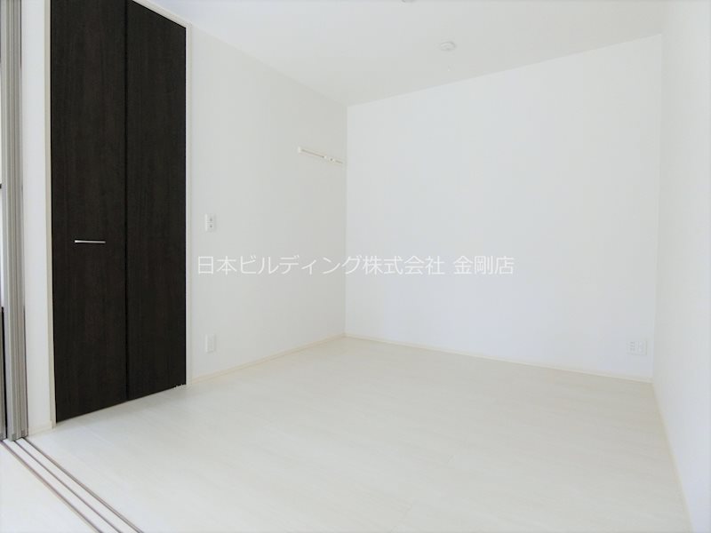 レスペランス向陽台 その他16