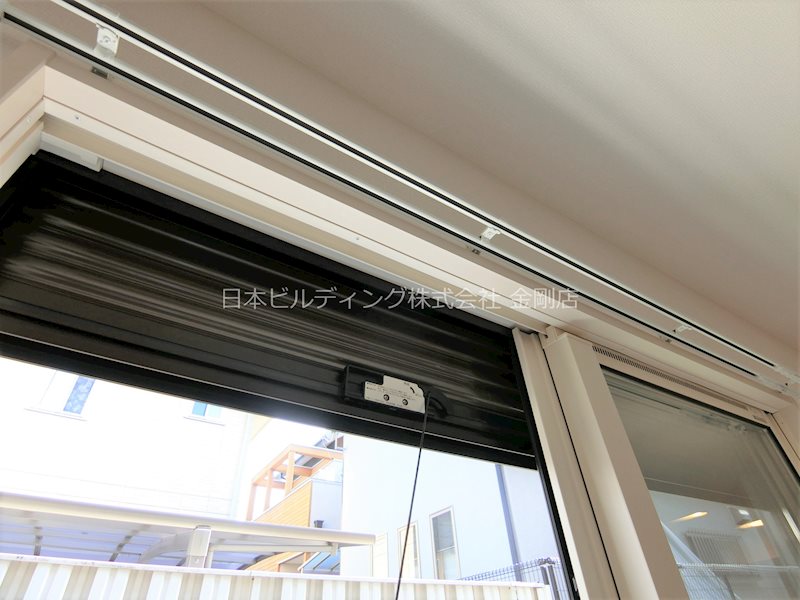 レスペランス向陽台 その他17