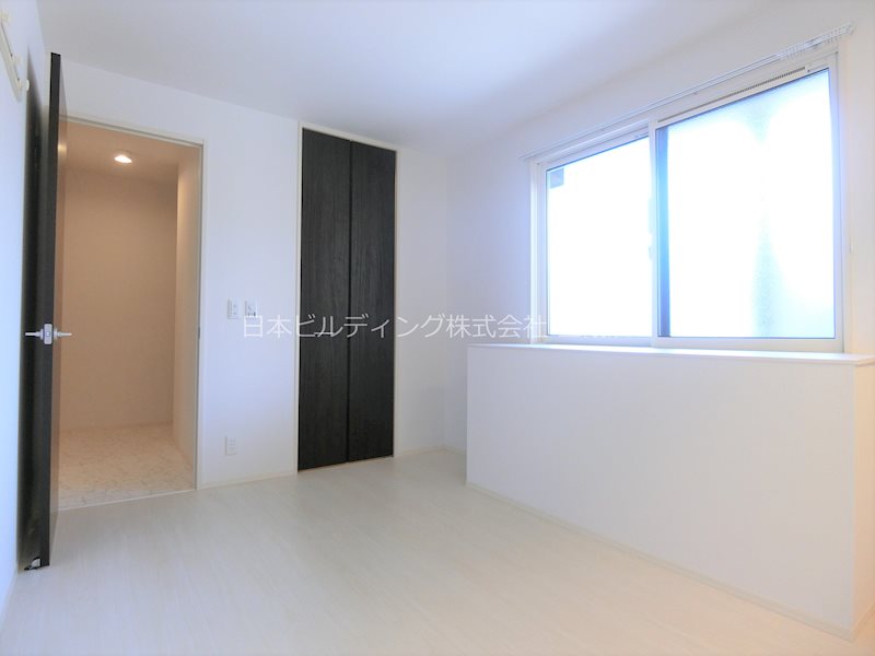 レスペランス向陽台 その他18