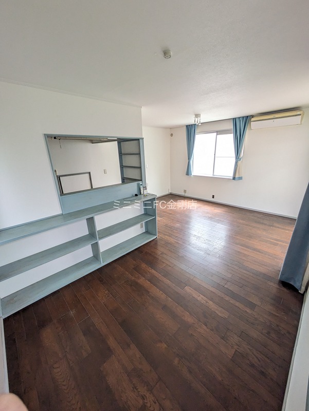 河内長野市松ケ丘東町住宅 その他3