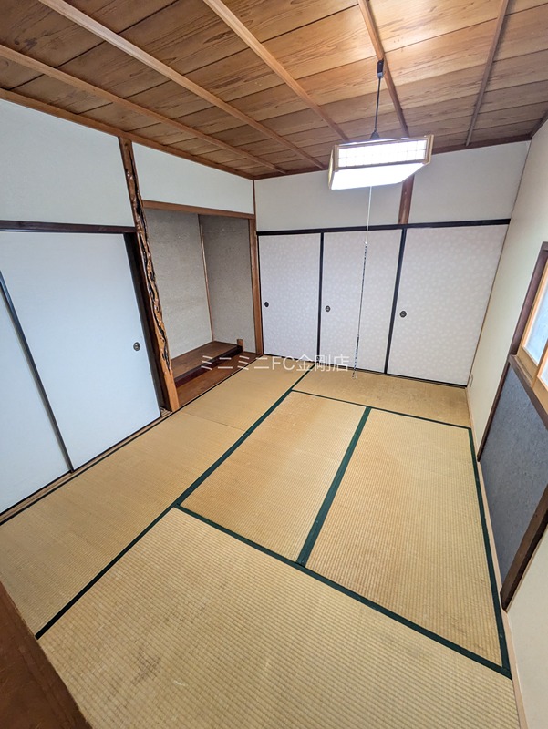 河内長野市松ケ丘東町住宅 その他7
