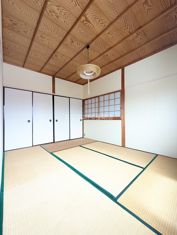 河内長野市松ケ丘東町住宅 その他8