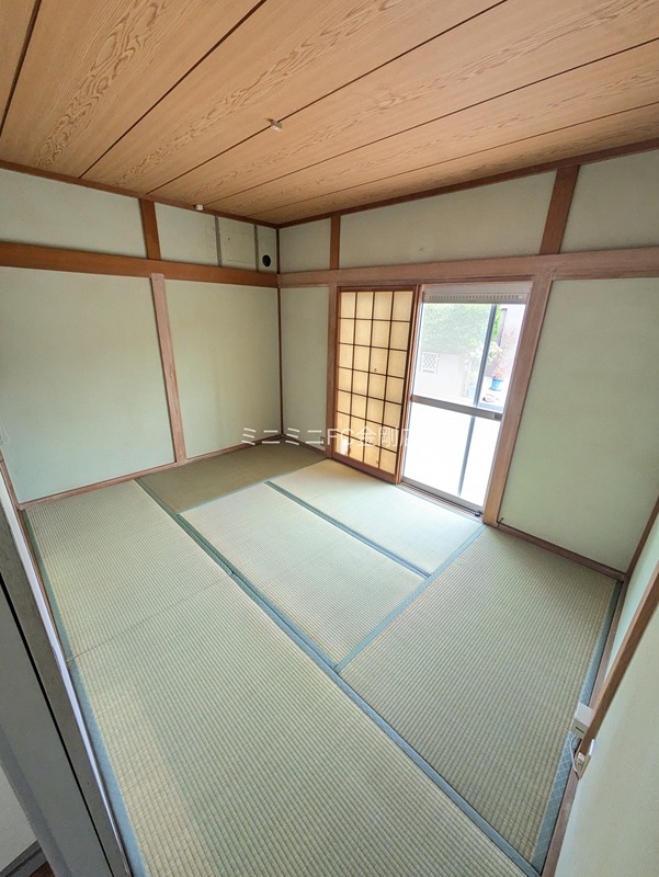 河内長野市松ケ丘東町住宅 その他9