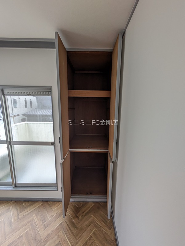 河内長野市松ケ丘東町住宅 その他13