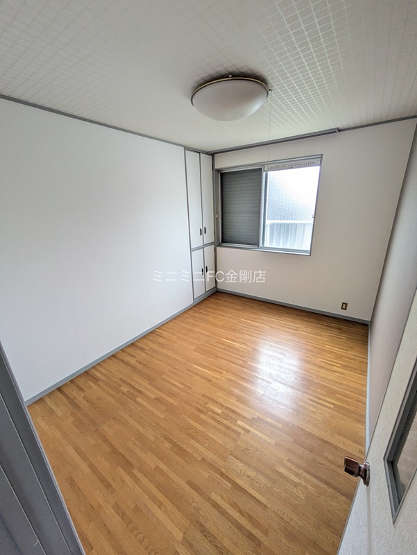 河内長野市上田町戸建 その他12