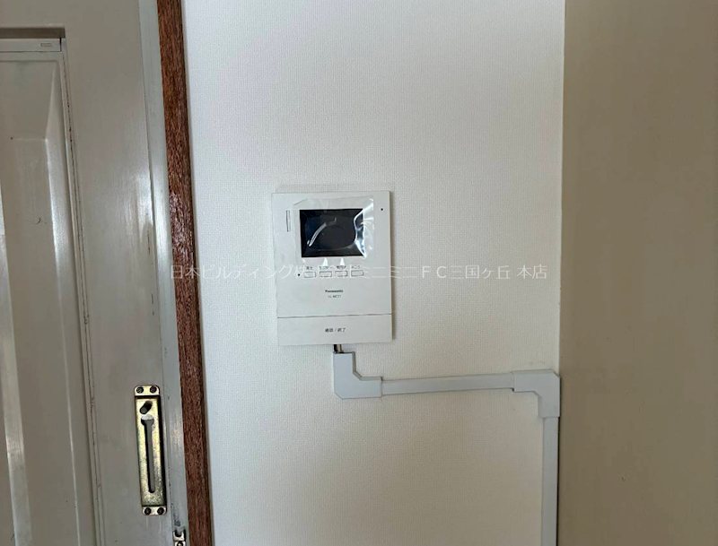 コスモ深井 その他3