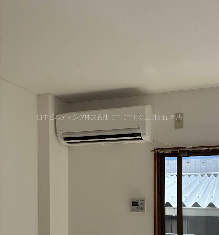 コスモ深井 その他5