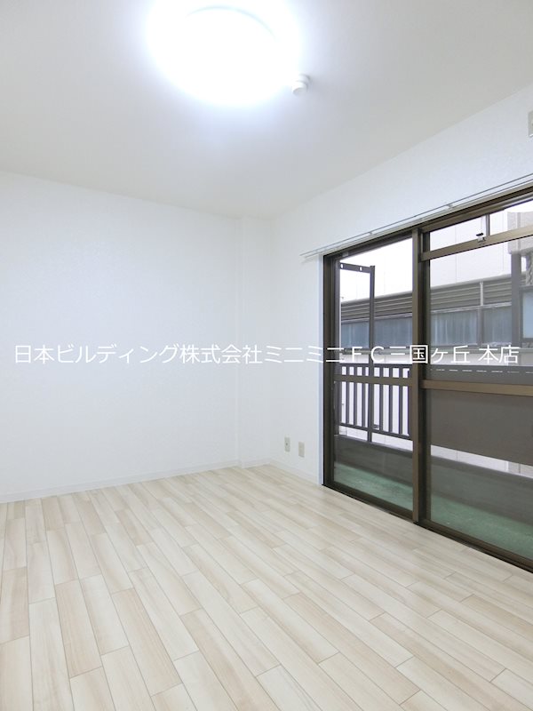 コスモ深井 その他8