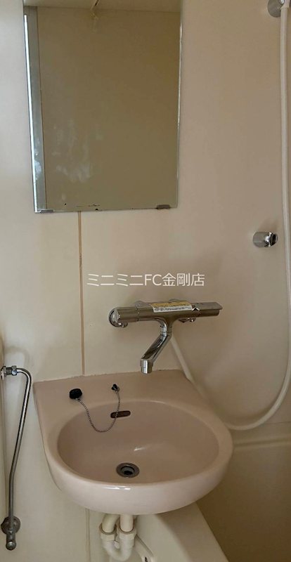 コスモ深井 その他1