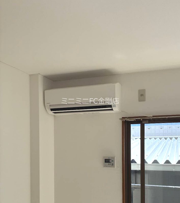 コスモ深井 その他4