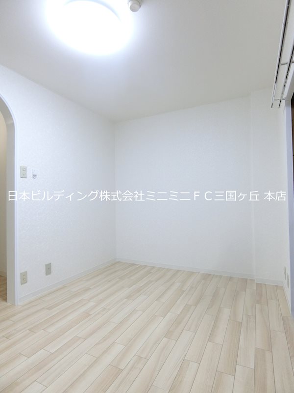 コスモ深井 その他6