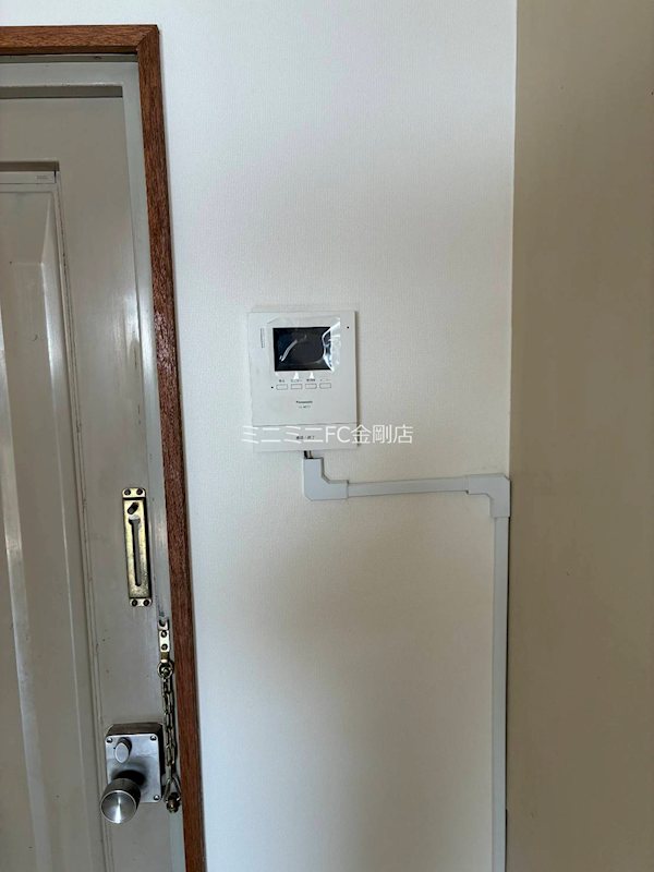 コスモ深井 その他9