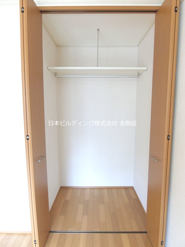 サンハイム その他1