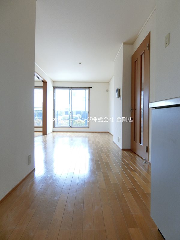 サンハイム その他10