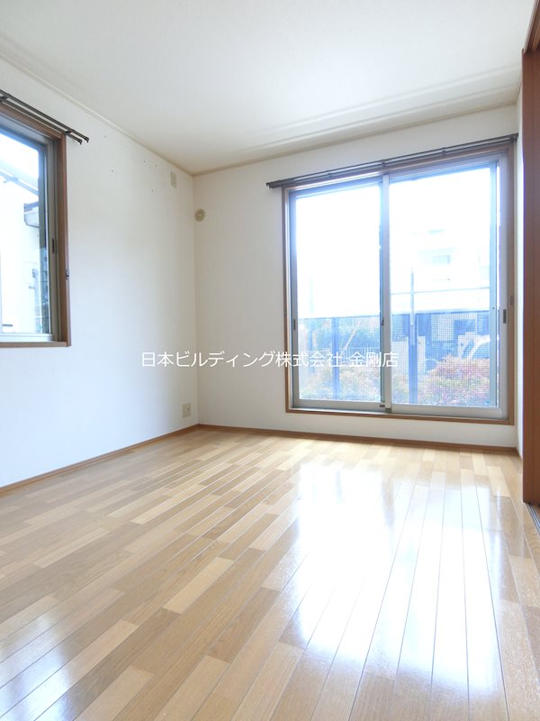 サンハイム その他12