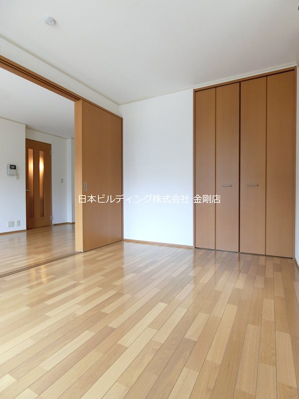 サンハイム その他13