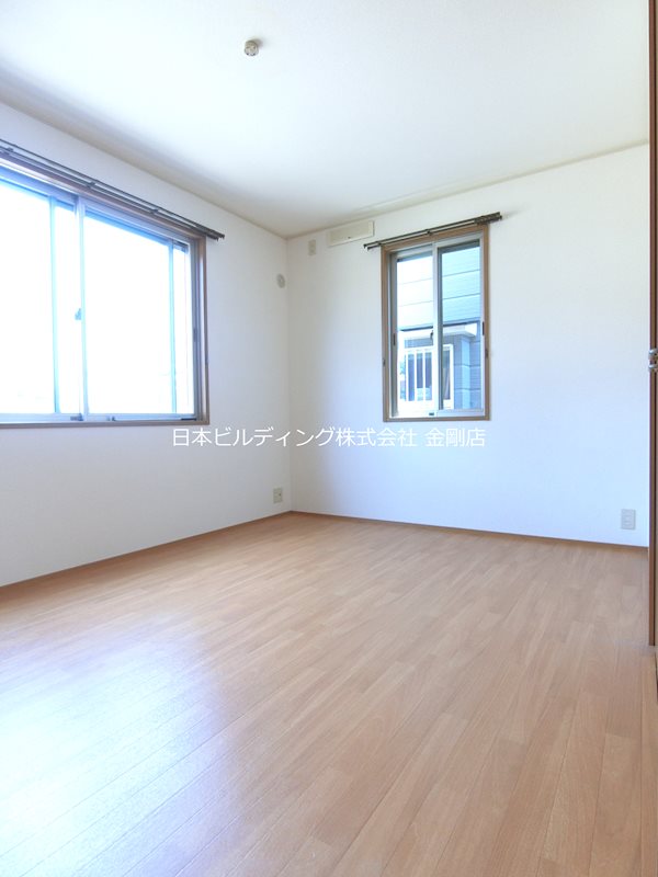 サンハイム その他14