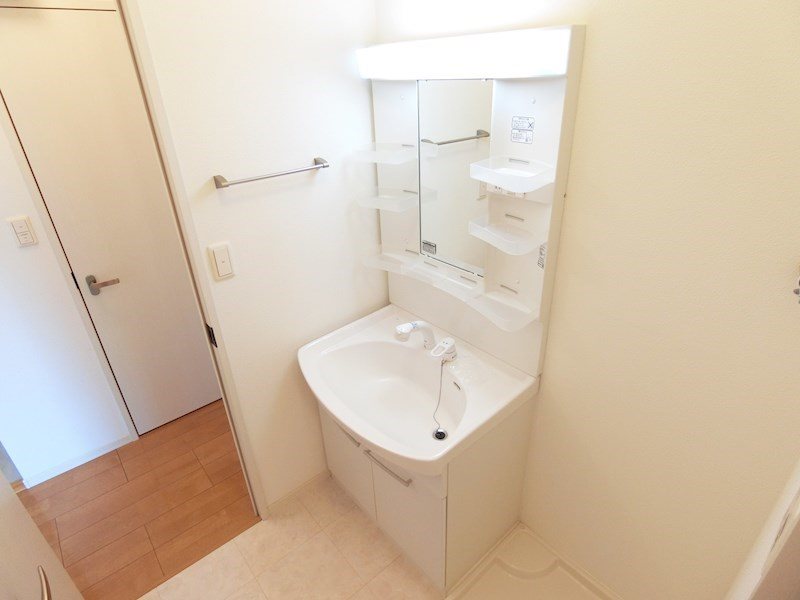 グリーンフィールズ その他1