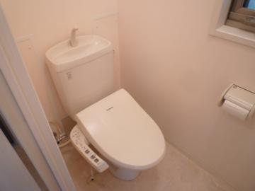 グリーンフィールズ その他2