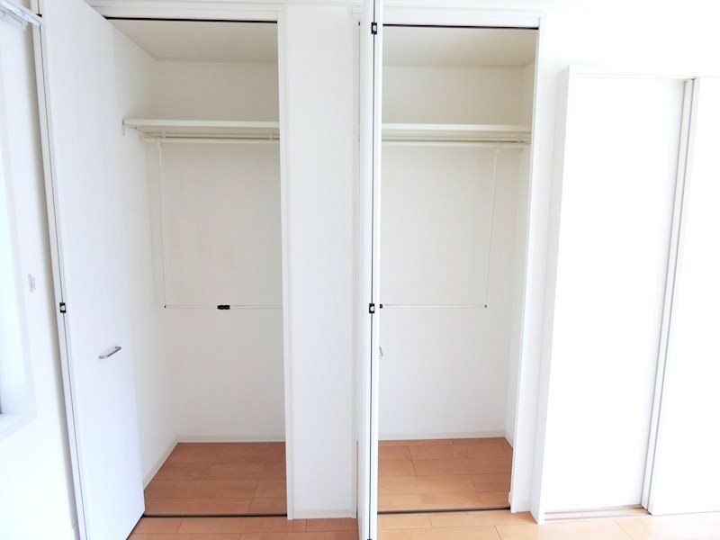 グリーンフィールズ その他3