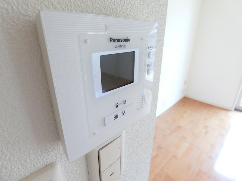 グリーンフィールズ その他4