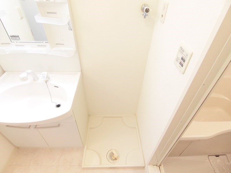 グリーンフィールズ その他6