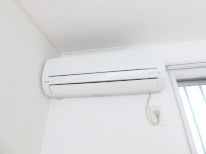 グリーンフィールズ その他7